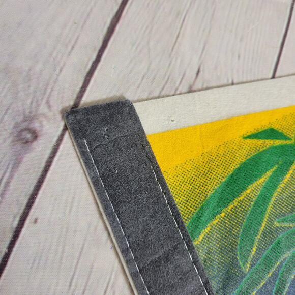 San Diego Chargers NFL Pennant Wincraft Regular Size Felt Pennant Vintage - Picture 6 of 9